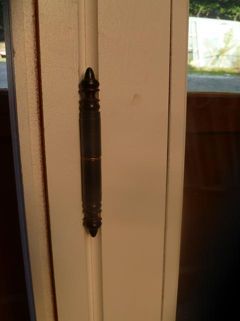 Fenêtres Bruille-Saint-Amand