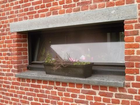 Fenêtres Bruille-Saint-Amand