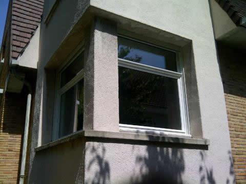 Fenêtres Bruille-Saint-Amand