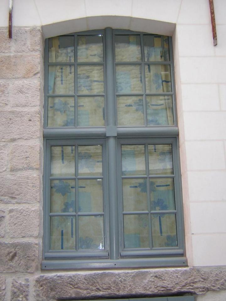 Fenêtres Bruille-Saint-Amand