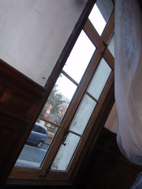 Fenêtres Bruille-Saint-Amand