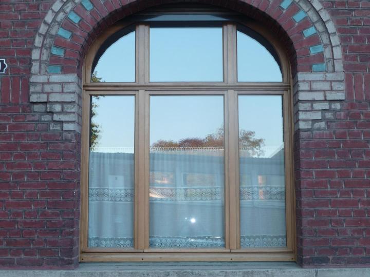 Fenêtres Bruille-Saint-Amand