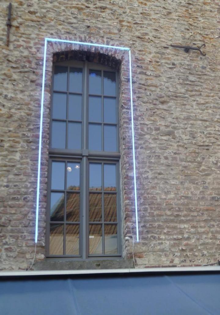 Fenêtres Bruille-Saint-Amand